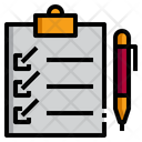 پیش‌نمایش فایل shopping-list-3467851 از پک تجارت الکترونیک و خرید