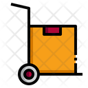 پیش‌نمایش فایل shopping-trolley-3467853 از پک تجارت الکترونیک و خرید