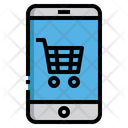 پیش‌نمایش فایل smartphone-3467854 از پک تجارت الکترونیک و خرید