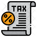 پیش‌نمایش فایل tax-3467855 از پک تجارت الکترونیک و خرید