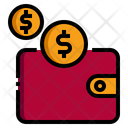 پیش‌نمایش فایل wallet-3467856 از پک تجارت الکترونیک و خرید