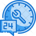 پیش‌نمایش فایل 24-hours-service-3897685 از پک پشتیبانی
