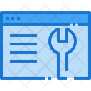 پیش‌نمایش فایل browser-setting-3897686 از پک پشتیبانی