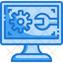 پیش‌نمایش فایل computer-setting-3897689 از پک پشتیبانی