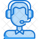 پیش‌نمایش فایل customer-service-3897690 از پک پشتیبانی