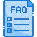 پیش‌نمایش فایل faq-3897692 از پک پشتیبانی