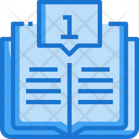 پیش‌نمایش فایل guide-book-3897693 از پک پشتیبانی