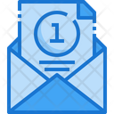 پیش‌نمایش فایل mail-3897697 از پک پشتیبانی