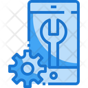 پیش‌نمایش فایل mobile-setting-3897700 از پک پشتیبانی