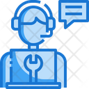 پیش‌نمایش فایل online-support-3897701 از پک پشتیبانی