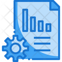 پیش‌نمایش فایل report-3897703 از پک پشتیبانی