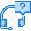 پیش‌نمایش فایل support-3897704 از پک پشتیبانی