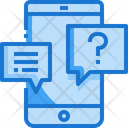 پیش‌نمایش فایل support-chat-3897688 از پک پشتیبانی