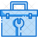 پیش‌نمایش فایل support-reques-3897684 از پک پشتیبانی