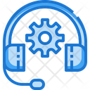 پیش‌نمایش فایل tech-support-3897705 از پک پشتیبانی