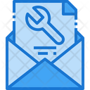 پیش‌نمایش فایل technical-mail-3897691 از پک پشتیبانی
