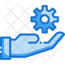 پیش‌نمایش فایل technical-support-3897706 از پک پشتیبانی