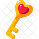 پیش‌نمایش فایل love-key-10952561 از پک روز ولنتاین