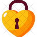 پیش‌نمایش فایل love-padlock-10952564 از پک روز ولنتاین