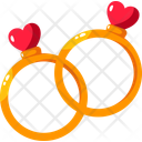 پیش‌نمایش فایل love-ring-10952556 از پک روز ولنتاین