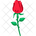 پیش‌نمایش فایل red-rose-10952565 از پک روز ولنتاین