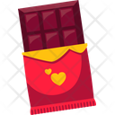 پیش‌نمایش فایل valentine-chocolate-10952554 از پک روز ولنتاین