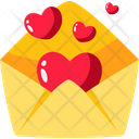 پیش‌نمایش فایل valentine-love-letter-10952562 از پک روز ولنتاین