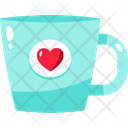 پیش‌نمایش فایل valentine-love-mug-10952570 از پک روز ولنتاین