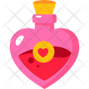 پیش‌نمایش فایل valentine-love-poison-10952563 از پک روز ولنتاین