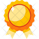 پیش‌نمایش فایل golden-medal-11084155 از پک مدال و جایزه