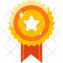 پیش‌نمایش فایل golden-medal-11084160 از پک مدال و جایزه