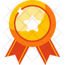پیش‌نمایش فایل golden-medal-11084167 از پک مدال و جایزه