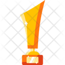 پیش‌نمایش فایل golden-trophy-11084162 از پک مدال و جایزه