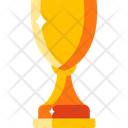 پیش‌نمایش فایل golden-trophy-11084163 از پک مدال و جایزه