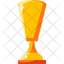 پیش‌نمایش فایل golden-trophy-11084172 از پک مدال و جایزه