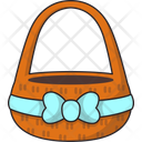 پیش‌نمایش فایل easter-basket-11243980 از پک عید پاک