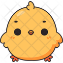 پیش‌نمایش فایل easter-cute-chicks-11243990 از پک عید پاک
