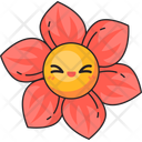 پیش‌نمایش فایل easter-flower-bloom-11243993 از پک عید پاک