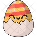 پیش‌نمایش فایل easter-painting-egg-11243995 از پک عید پاک