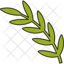 پیش‌نمایش فایل easter-palm-leaves-11243996 از پک عید پاک