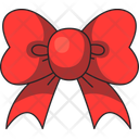پیش‌نمایش فایل easter-red-ribbon-11243998 از پک عید پاک