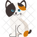 پیش‌نمایش فایل cat-breed-japanese-bobtail-11084102 از پک نژادهای گربه