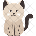 پیش‌نمایش فایل cat-breed-siberian-11084110 از پک نژادهای گربه