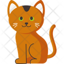 پیش‌نمایش فایل cat-breed-somali-11084112 از پک نژادهای گربه
