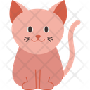 پیش‌نمایش فایل cat-breed-sphinx-11084113 از پک نژادهای گربه