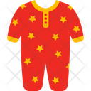 پیش‌نمایش فایل baby-clothes-11243880 از پک لوازم نوزاد