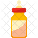 پیش‌نمایش فایل baby-feeding-bottle-11243882 از پک لوازم نوزاد