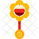 پیش‌نمایش فایل baby-rattle-11243885 از پک لوازم نوزاد