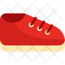 پیش‌نمایش فایل baby-shoes-11243887 از پک لوازم نوزاد