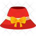 پیش‌نمایش فایل baby-sun-hat-11243890 از پک لوازم نوزاد